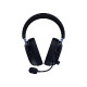 Slušalke Razer BlackShark V3 for PlayStation, črne