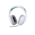 Logitech G522 LIGHTSPEED 