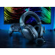 Slušalke Razer BlackShark V3 for PlayStation, črne