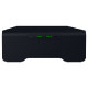 Stojalo za monitor Razer Monitor Stand Chroma, z USB hubom s 4 vhodi, RGB, HDMI, USB-C