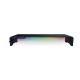 Stojalo za monitor Razer Monitor Stand Chroma, z USB hubom s 4 vhodi, RGB, HDMI, USB-C