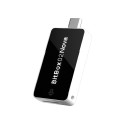 BitBox02 NOVA Bitcoin-only