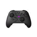 ASUS ROG Raikiri II Xbox Wireless Controller