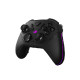 Igralni plošček ASUS ROG Raikiri II Xbox Wireless Controller, Xbox One/X/S, PC, črn