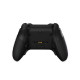 Igralni plošček ASUS ROG Raikiri II Xbox Wireless Controller, Xbox One/X/S, PC, črn