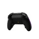 Igralni plošček ASUS ROG Raikiri II Xbox Wireless Controller, Xbox One/X/S, PC, črn