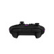 Igralni plošček ASUS ROG Raikiri II Xbox Wireless Controller, Xbox One/X/S, PC, črn