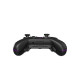 Igralni plošček ASUS ROG Raikiri II Xbox Wireless Controller, Xbox One/X/S, PC, črn