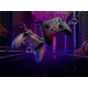 Igralni plošček ASUS ROG Raikiri II Xbox Wireless Controller, Xbox One/X/S, PC, črn