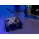 Igralni plošček ASUS ROG Raikiri II Xbox Wireless Controller, Xbox One/X/S, PC, črn