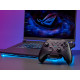 Igralni plošček ASUS ROG Raikiri II Xbox Wireless Controller, Xbox One/X/S, PC, črn