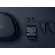 Igralni plošček ASUS ROG Raikiri II Xbox Wireless Controller, Xbox One/X/S, PC, črn