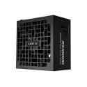 Lian Li RS 1000W