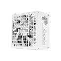 Lian Li RS 1000W
