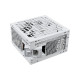 Napajalnik ATX Lian Li RS 1000W, 80 PLUS Gold, 12V-2×6, HUB, Modularen, bel