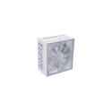 Lian Li SX 1200W