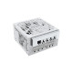 Napajalnik ATX Lian Li RS 1000W, 80 PLUS Gold, 12V-2×6, HUB, Modularen, bel