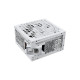 Napajalnik ATX Lian Li RS 1000W, 80 PLUS Gold, 12V-2×6, Modularen, bel