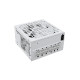 Napajalnik ATX Lian Li RS 1000W, 80 PLUS Gold, 12V-2×6, Modularen, bel
