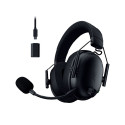Razer BlackShark V3