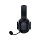 Slušalke Razer BlackShark V3, črne