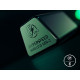 Slušalke Razer BlackShark V3, črne