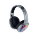 Slušalke Razer Barracuda X Chroma Wireless Phantom White