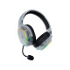 Slušalke Razer Barracuda X Chroma Wireless Phantom White