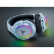 Slušalke Razer Barracuda X Chroma Wireless Phantom White