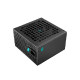 Napajalnik ATX Gamer Storm by DeepCool PQ1200G, 1200W, Modularen, ATX 3.1, 12V-2×6, 80PLUS Gold