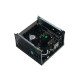Napajalnik ATX Gamer Storm by DeepCool PQ1200G, 1200W, Modularen, ATX 3.1, 12V-2×6, 80PLUS Gold