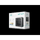 Napajalnik ATX Gamer Storm by DeepCool PQ1200G, 1200W, Modularen, ATX 3.1, 12V-2×6, 80PLUS Gold