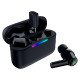 Slušalke Razer Hammerhead V3 HyperSpeed, True Wireless, USB-C, Bluetooth 6.0