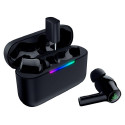 Razer Hammerhead V3 HyperSpeed,
