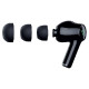 Slušalke Razer Hammerhead V3 HyperSpeed, True Wireless, USB-C, Bluetooth 6.0