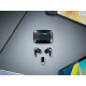 Slušalke Razer Hammerhead V3 HyperSpeed, True Wireless, USB-C, Bluetooth 6.0
