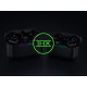 Slušalke Razer Hammerhead V3 HyperSpeed, True Wireless, USB-C, Bluetooth 6.0