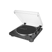 Gramofon Audio-Technica AT-LP60X