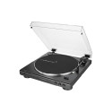 Gramofon Audio-Technica AT-LP60X