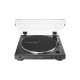 Gramofon Audio-Technica AT-LP60X
