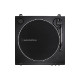 Gramofon Audio-Technica AT-LP60X