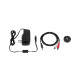 Gramofon Audio-Technica AT-LP60X