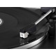 Gramofon Audio-Technica AT-LP60X