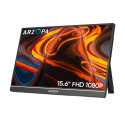 Prenosni monitor 15.6'' (40 cm) FullHD IPS 60Hz,
