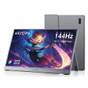 Prenosni monitor 16.1'' (41 cm) FullHD IPS 144Hz, 