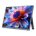 Prenosni monitor 13.3'' (34 cm) FullHD OLED 60Hz, 