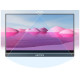 Prenosni monitor 15.6'' (40 cm) FullHD IPS 60Hz, Touch, mHDMI, USB-C, zvočniki, ARZOPA A1T