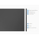Prenosni monitor 15.6'' (40 cm) FullHD IPS 60Hz, Touch, mHDMI, USB-C, zvočniki, ARZOPA A1T