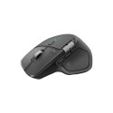 Logitech MX Master 4