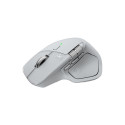 Logitech MX Master 4